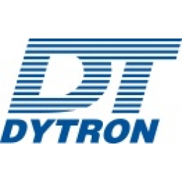 Dytron Dytron