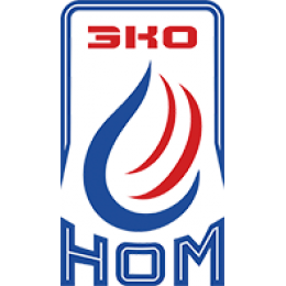 ЭКО НОМ ЭКО НОМ