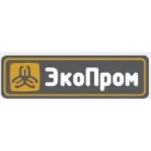 Товары ЭкоПром в Ульяновске
