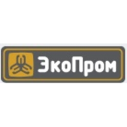 Товары ЭкоПром в Ульяновске Товары ЭкоПром в Ульяновске