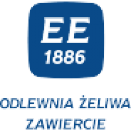 Товары производителя EE Zawiercie Товары производителя EE Zawiercie