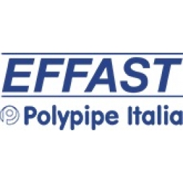 EFFAST