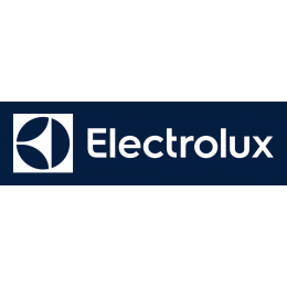 Бренд Electrolux в Ульяновске Бренд Electrolux в Ульяновске