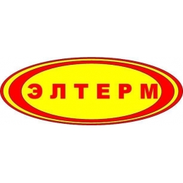 Элтерм