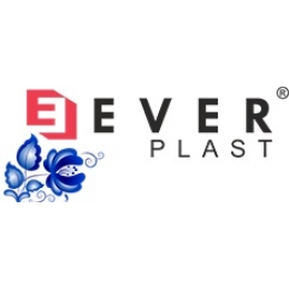 EVER PLAST EVER PLAST