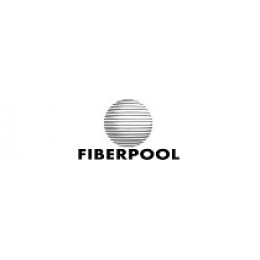 Fiberpool