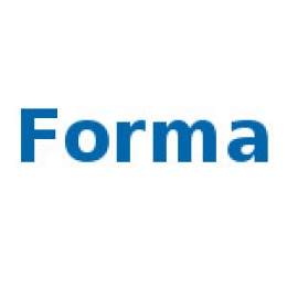 Forma Forma