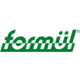 Formul Group