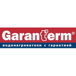 Garanterm