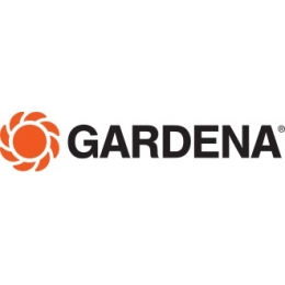 GARDENA
