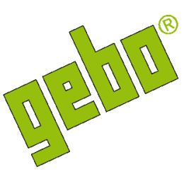 Gebo Gebo
