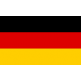 Германия