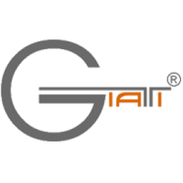 Giatti Giatti