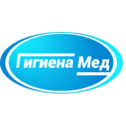 Гигиена Мед
