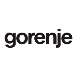 Gorenje Gorenje