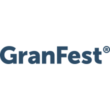 Granfest