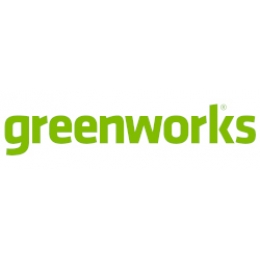 Greenworks Greenworks