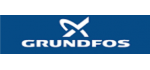 Grundfos