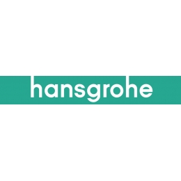 Hansgrohe