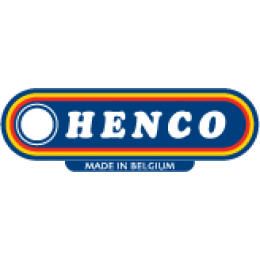 Henco Henco