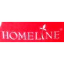HomeLine HomeLine