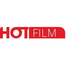 Hot-Film