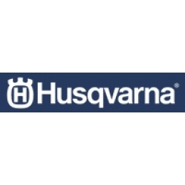 Товары Husqvarna в магазине Санрай73, Ульяновск Товары Husqvarna в магазине Санрай73, Ульяновск