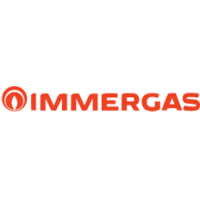 Все товары производителя Immergas