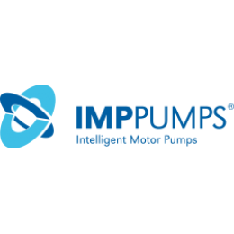 IMP Pumps IMP Pumps