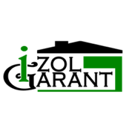 ИзолГарант - производитель утеплителей ИзолГарант - производитель утеплителей