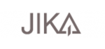 Jika
