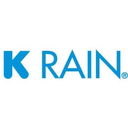 K-Rain