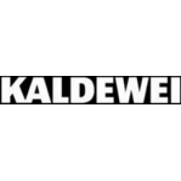 Kaldewei Kaldewei
