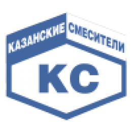 ООО Казанский завод смесителей ООО Казанский завод смесителей