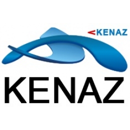 Kenaz Kenaz