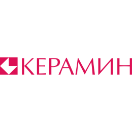Керамин