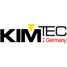 Kimtec Kimtec
