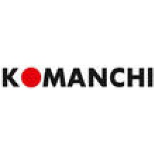 Komanchi каталог производителя