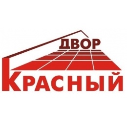 Красный Двор