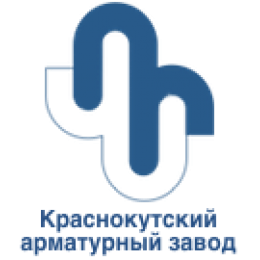 Краснокутский арматурный завод ПП ООО Краснокутский арматурный завод ПП ООО