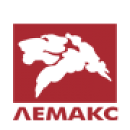 Лемакс