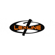 Lexline