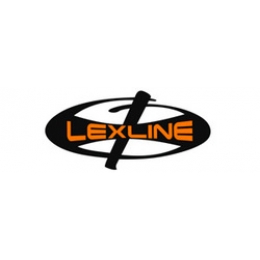 Lexline