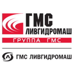 Ливгидромаш