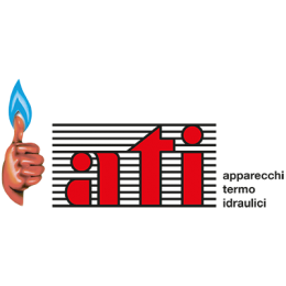 ATI