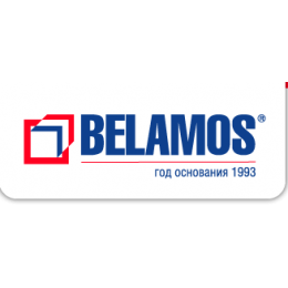 Беламос Беламос