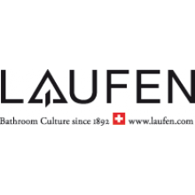 Laufen (Швейцария)
