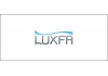 Luxfa