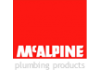 McALPINE
