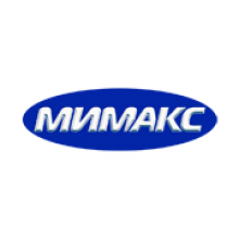 Товары производителя Мимакс в Ульяновске
